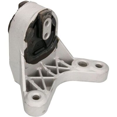 Support moteur REINHOCH RH11-4026 - Avant droit Support moteur REINHOCH RH11-4026 - Avant droit