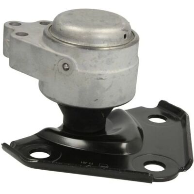 REINHOCH RH11-4027 Motorhalter - Hydraulischer Support - Ford Fiesta 5, Fusion, B-Max REINHOCH RH11-4027 Motorhalter - Hydraulischer Support - Ford Fiesta 5, Fusion, B-Max