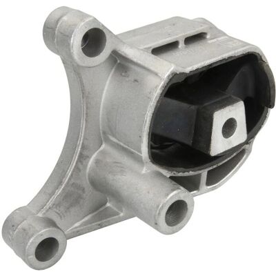 REINHOCH RH11-4031 Engine Support - Rear, Without Fixing Bracket REINHOCH RH11-4031 Engine Support - Rear, Without Fixing Bracket