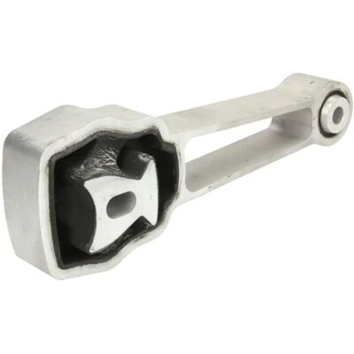 REINHOCH RH11-4032 Support Motor - Upper Right Support REINHOCH RH11-4032 Support Motor - Upper Right Support