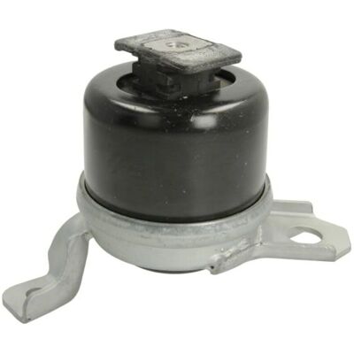 REINHOCH RH11-4033 Support moteur - Left Hydraulic Support - Support moteur - Support hydraulique - Support moteur - Support hydraulique - Support moteur - Support hydraulique - Support moteur - Support hydraulique - Support moteur - Support hydraulique - Support moteur - Support hydraulique - Support moteur - Support hydraulique - Support moteur - Support hydraulique - Support moteur - Support hydraulique - Support moteur - Support hydraulique - Support moteur - Support hydraulique - Support moteur - Support hydraulique - Support moteur - Support hydraulique - Support moteur - Support hydraulique - Support moteur - Support hydraulique - Support moteur - Support hydraulique - Support moteur - Support hydraulique - Support moteur - Support hydraulique - Support moteur - Support hydraulique - Support moteur - Support hydraulique - Support moteur - Support hydraulique - Support moteur - Support hydraulique - Support moteur - Support hydraulique - Support moteur - Support hydraulique - Support moteur - Support hydraulique - Support moteur - Support hydraulique - Support moteur - Support hydraulique - Support moteur - Support hydraulique - Support moteur - Support hydraulique - Support moteur - Support hydraulique - Support moteur - Support hydraulique - Support moteur - Support hydraulique - Support moteur - Support hydraulique - Support moteur - Support hydraulique - Support moteur - Support hydraulique - Support moteur - Support hydraulique - Support moteur - Support hydraulique - Support moteur - Support hydraulique - Support moteur - Support hydraulique - Support moteur - Support hydraulique - Support moteur - Support hydraulique - Support moteur - Support hydraulique - Support moteur - Support hydraulique - Support moteur - Support hydraulique - Support moteur - Support hydraulique - Support moteur - Support hydraulique - Support moteur - Support hydraulique - Support moteur - Support hydraulique - Support moteur - Support hydraulique - Support moteur - Support hydraulique - Support moteur - Support hydraulique - Support moteur - Support hydraulique - Support moteur - Support hydraulique - Support moteur - Support hydraulique - Support moteur - Support hydraulique - Support moteur - Support hydraulique - Support moteur - Support hydraulique - Support moteur - Support hydraulique - Support moteur - Support hydraulique - Support moteur - Support hydraulique - Support moteur - Support hydraulique - Support moteur - Support hydraulique - Support moteur - Support hydraulique - Support moteur - Support hydraulique - Support moteur - Support hydraulique - Support moteur - Support hydraulique - Support moteur - Support hydraulique - Support moteur - Support hydraulique - Support moteur - Support hydraulique - Support moteur - Support hydraulique - Support moteur - Support hydraulique - Support moteur - Support hydraulique - Support moteur - Support hydraulique - Support moteur - Support hydraulique - Support moteur - Support hydraulique - Support moteur - Support hydraulique - Support moteur - Support hydraulique - Support moteur - Support hydraulique - Support moteur - Support hydraulique - Support moteur - Support hydraulique - Support moteur - Support hydraulique - Support moteur - Support hydraulique - Support moteur - Support hydraulique - Support moteur - Support hydraulique - Support moteur - Support hydraulique - Support moteur - Support hydraulique - Support moteur - Support hydraulique - Support moteur - Support hydraulique - Support moteur - Support hydraulique - Support moteur - Support hydraulique - Support moteur - Support hydraulique - Support moteur - Support hydraulique - Support moteur - Support hydraulique - Support moteur - Support hydraulique - Support moteur - Support hydraulique - Support moteur - Support hydraulique - Support moteur - Support hydraulique - Support moteur - Support hydraulique - Support moteur - Support hydraulique - Support moteur - Support hydraulique - Support moteur - Support hydraulique - Support moteur - Support hydraulique - Support moteur - Support hydraulique - Support moteur - Support hydraulique - Support moteur - Support hydraulique - Support moteur - Support hydraulique - Support moteur - Support hydraulique - Support moteur - Support hydraulique - Support moteur - Support hydraulique - Support moteur - Support hydraulique - Support moteur - Support hydraulique - Support moteur - Support hydraulique - Support moteur - Support hydraulique - Support moteur - Support hydraulique - Support moteur - Support hydraulique - Support moteur - Support hydraulique - Support moteur - Support hydraulique - Support moteur - Support hydraulique - Support moteur - Support hydraulique - Support moteur - Support hydraulique - Support moteur - Support hydraulique - Support moteur - Support hydraulique - Support moteur - Support hydraulique - Support moteur - Support hydraulique - Support moteur - Support hydraulique - Support moteur - Support hydraulique - Support moteur - Support hydraulique - Support moteur - Support hydraulique - Support moteur - Support hydraulique - Support moteur - Support hydraulique - Support moteur - Support hydraulique - Support moteur - Support hydraulique - Support moteur - Support hydraulique - Support moteur - Support hydraulique - Support moteur - Support hydraulique - Support moteur - Support hydraulique - Support moteur - Support hydraulique - Support moteur - Support hydraulique - Support moteur - Support hydraulique - Support moteur - Support hydraulique - Support moteur - Support hydraulique - Support moteur - Support hydraulique - Support moteur - Support hydraulique - Support moteur - Support hydraulique - Support moteur - Support hydraulique - Support moteur - Support hydraulique - Support moteur - Support hydraulique - Support moteur - Support hydraulique - Support moteur - Support hydraulique - Support moteur - Support hydraulique - Support moteur - Support hydraulique - Support moteur - Support hydraulique - Support moteur - Support hydraulique - Support moteur - Support hydraulique - Support moteur - Support hydraulique - Support moteur - Support hydraulique - Support moteur - Support hydraulique - Support moteur - Support hydraulique - Support moteur - Support hydraulique - Support moteur - Support hydraulique - Support moteur - Support hydraulique - Support moteur - Support hydraulique - Support moteur - Support hydraulique - Support moteur - Support hydraulique - Support moteur - Support hydraulique - Support moteur - Support hydraulique - Support moteur - Support hydraulique - Support moteur - Support hydraulique - Support moteur - Support hydraulique - Support moteur - Support hydraulique - Support moteur - Support hydraulique - Support moteur - Support hydraulique - Support moteur - Support hydraulique - Support moteur - Support hydraulique - Support moteur - Support hydraulique - Support moteur - Support hydraulique - Support moteur - Support hydraulique - Support moteur - Support hydraulique - Support moteur - Support hydraulique - Support moteur - Support hydraulique - Support moteur - Support hydraulique - Support moteur - Support hydraulique - Support moteur - Support hydraulique - Support moteur - Support hydraulique - Support moteur - Support hydraulique - Support moteur - Support hydraulique - Support moteur - Support hydraulique - Support moteur - Support hydraulique - Support moteur - Support hydraulique - Support moteur - Support hydraulique - Support moteur - Support hydraulique - Support moteur - Support hydraulique - Support moteur - Support hydraulique - Support moteur - Support hydraulique - Support moteur - Support hydraulique - Support moteur - Support hydraulique - Support moteur - Support hydraulique - Support moteur - Support hydraulique - Support moteur - Support hydraulique - Support moteur - Support hydraulique - Support moteur - Support hydraulique - Support moteur - Support hydraulique - Support moteur - Support hydraulique - Support moteur - Support hydraulique - Support moteur - Support hydraulique - Support moteur - Support hydraulique - Support moteur - Support hydraulique - Support moteur - Support hydraulique - Support moteur - Support hydraulique - Support moteur - Support hydraulique - Support moteur - Support hydraulique - Support moteur - Support hydraulique - Support moteur - Support hydraulique - Support moteur - Support hydraulique - Support moteur - Support hydraulique - Support moteur - Support hydraulique - Support moteur - Support hydraulique - Support moteur - Support hydraulique - Support moteur - Support hydraulique - Support moteur - Support hydraulique - Support moteur - Support hydraulique - Support moteur - Support hydraulique - Support moteur - Support hydraulique - Support moteur - Support hydraulique - Support moteur - Support hydraulique - Support moteur - Support hydraulique - Support moteur - Support hydraulique - Support moteur - Support hydraulique - Support moteur - Support hydraulique - Support moteur - Support hydraulique - Support moteur - Support hydraulique - Support moteur - Support hydraulique - Support moteur - Support hydraulique - Support moteur - Support hydraulique - Support moteur - Support hydraulique - Support moteur - Support hydraulique - Support moteur - Support hydraulique - Support moteur - Support hydraulique - Support moteur - Support hydraulique - Support moteur - Support hydraulique - Support moteur - Support hydraulique - Support moteur - Support hydraulique REINHOCH RH11-4033 Support moteur - Left Hydraulic Support - Support moteur - Support hydraulique - Support moteur - Support hydraulique - Support moteur - Support hydraulique - Support moteur - Support hydraulique - Support moteur - Support hydraulique - Support moteur - Support hydraulique - Support moteur - Support hydraulique - Support moteur - Support hydraulique - Support moteur - Support hydraulique - Support moteur - Support hydraulique - Support moteur - Support hydraulique - Support moteur - Support hydraulique - Support moteur - Support hydraulique - Support moteur - Support hydraulique - Support moteur - Support hydraulique - Support moteur - Support hydraulique - Support moteur - Support hydraulique - Support moteur - Support hydraulique - Support moteur - Support hydraulique - Support moteur - Support hydraulique - Support moteur - Support hydraulique - Support moteur - Support hydraulique - Support moteur - Support hydraulique - Support moteur - Support hydraulique - Support moteur - Support hydraulique - Support moteur - Support hydraulique - Support moteur - Support hydraulique - Support moteur - Support hydraulique - Support moteur - Support hydraulique - Support moteur - Support hydraulique - Support moteur - Support hydraulique - Support moteur - Support hydraulique - Support moteur - Support hydraulique - Support moteur - Support hydraulique - Support moteur - Support hydraulique - Support moteur - Support hydraulique - Support moteur - Support hydraulique - Support moteur - Support hydraulique - Support moteur - Support hydraulique - Support moteur - Support hydraulique - Support moteur - Support hydraulique - Support moteur - Support hydraulique - Support moteur - Support hydraulique - Support moteur - Support hydraulique - Support moteur - Support hydraulique - Support moteur - Support hydraulique - Support moteur - Support hydraulique - Support moteur - Support hydraulique - Support moteur - Support hydraulique - Support moteur - Support hydraulique - Support moteur - Support hydraulique - Support moteur - Support hydraulique - Support moteur - Support hydraulique - Support moteur - Support hydraulique - Support moteur - Support hydraulique - Support moteur - Support hydraulique - Support moteur - Support hydraulique - Support moteur - Support hydraulique - Support moteur - Support hydraulique - Support moteur - Support hydraulique - Support moteur - Support hydraulique - Support moteur - Support hydraulique - Support moteur - Support hydraulique - Support moteur - Support hydraulique - Support moteur - Support hydraulique - Support moteur - Support hydraulique - Support moteur - Support hydraulique - Support moteur - Support hydraulique - Support moteur - Support hydraulique - Support moteur - Support hydraulique - Support moteur - Support hydraulique - Support moteur - Support hydraulique - Support moteur - Support hydraulique - Support moteur - Support hydraulique - Support moteur - Support hydraulique - Support moteur - Support hydraulique - Support moteur - Support hydraulique - Support moteur - Support hydraulique - Support moteur - Support hydraulique - Support moteur - Support hydraulique - Support moteur - Support hydraulique - Support moteur - Support hydraulique - Support moteur - Support hydraulique - Support moteur - Support hydraulique - Support moteur - Support hydraulique - Support moteur - Support hydraulique - Support moteur - Support hydraulique - Support moteur - Support hydraulique - Support moteur - Support hydraulique - Support moteur - Support hydraulique - Support moteur - Support hydraulique - Support moteur - Support hydraulique - Support moteur - Support hydraulique - Support moteur - Support hydraulique - Support moteur - Support hydraulique - Support moteur - Support hydraulique - Support moteur - Support hydraulique - Support moteur - Support hydraulique - Support moteur - Support hydraulique - Support moteur - Support hydraulique - Support moteur - Support hydraulique - Support moteur - Support hydraulique - Support moteur - Support hydraulique - Support moteur - Support hydraulique - Support moteur - Support hydraulique - Support moteur - Support hydraulique - Support moteur - Support hydraulique - Support moteur - Support hydraulique - Support moteur - Support hydraulique - Support moteur - Support hydraulique - Support moteur - Support hydraulique - Support moteur - Support hydraulique - Support moteur - Support hydraulique - Support moteur - Support hydraulique - Support moteur - Support hydraulique - Support moteur - Support hydraulique - Support moteur - Support hydraulique - Support moteur - Support hydraulique - Support moteur - Support hydraulique - Support moteur - Support hydraulique - Support moteur - Support hydraulique - Support moteur - Support hydraulique - Support moteur - Support hydraulique - Support moteur - Support hydraulique - Support moteur - Support hydraulique - Support moteur - Support hydraulique - Support moteur - Support hydraulique - Support moteur - Support hydraulique - Support moteur - Support hydraulique - Support moteur - Support hydraulique - Support moteur - Support hydraulique - Support moteur - Support hydraulique - Support moteur - Support hydraulique - Support moteur - Support hydraulique - Support moteur - Support hydraulique - Support moteur - Support hydraulique - Support moteur - Support hydraulique - Support moteur - Support hydraulique - Support moteur - Support hydraulique - Support moteur - Support hydraulique - Support moteur - Support hydraulique - Support moteur - Support hydraulique - Support moteur - Support hydraulique - Support moteur - Support hydraulique - Support moteur - Support hydraulique - Support moteur - Support hydraulique - Support moteur - Support hydraulique - Support moteur - Support hydraulique - Support moteur - Support hydraulique - Support moteur - Support hydraulique - Support moteur - Support hydraulique - Support moteur - Support hydraulique - Support moteur - Support hydraulique - Support moteur - Support hydraulique - Support moteur - Support hydraulique - Support moteur - Support hydraulique - Support moteur - Support hydraulique - Support moteur - Support hydraulique - Support moteur - Support hydraulique - Support moteur - Support hydraulique - Support moteur - Support hydraulique - Support moteur - Support hydraulique - Support moteur - Support hydraulique - Support moteur - Support hydraulique - Support moteur - Support hydraulique - Support moteur - Support hydraulique - Support moteur - Support hydraulique - Support moteur - Support hydraulique - Support moteur - Support hydraulique - Support moteur - Support hydraulique - Support moteur - Support hydraulique - Support moteur - Support hydraulique - Support moteur - Support hydraulique - Support moteur - Support hydraulique - Support moteur - Support hydraulique - Support moteur - Support hydraulique - Support moteur - Support hydraulique - Support moteur - Support hydraulique - Support moteur - Support hydraulique - Support moteur - Support hydraulique - Support moteur - Support hydraulique - Support moteur - Support hydraulique - Support moteur - Support hydraulique - Support moteur - Support hydraulique - Support moteur - Support hydraulique - Support moteur - Support hydraulique - Support moteur - Support hydraulique - Support moteur - Support hydraulique - Support moteur - Support hydraulique - Support moteur - Support hydraulique - Support moteur - Support hydraulique - Support moteur - Support hydraulique - Support moteur - Support hydraulique - Support moteur - Support hydraulique - Support moteur - Support hydraulique - Support moteur - Support hydraulique - Support moteur - Support hydraulique - Support moteur - Support hydraulique - Support moteur - Support hydraulique - Support moteur - Support hydraulique - Support moteur - Support hydraulique - Support moteur - Support hydraulique - Support moteur - Support hydraulique - Support moteur - Support hydraulique - Support moteur - Support hydraulique - Support moteur - Support hydraulique - Support moteur - Support hydraulique - Support moteur - Support hydraulique - Support moteur - Support hydraulique - Support moteur - Support hydraulique - Support moteur - Support hydraulique - Support moteur - Support hydraulique - Support moteur - Support hydraulique - Support moteur - Support hydraulique - Support moteur - Support hydraulique - Support moteur - Support hydraulique - Support moteur - Support hydraulique - Support moteur - Support hydraulique - Support moteur - Support hydraulique - Support moteur - Support hydraulique - Support moteur - Support hydraulique - Support moteur - Support hydraulique - Support moteur - Support hydraulique - Support moteur - Support hydraulique - Support moteur - Support hydraulique - Support moteur - Support hydraulique - Support moteur - Support hydraulique - Support moteur - Support hydraulique - Support moteur - Support hydraulique - Support moteur - Support hydraulique - Support moteur - Support hydraulique - Support moteur - Support hydraulique - Support moteur - Support hydraulique - Support moteur - Support hydraulique - Support moteur - Support hydraulique - Support moteur - Support hydraulique - Support moteur - Support hydraulique - Support moteur - Support hydraulique - Support moteur - Support hydraulique - Support moteur - Support hydraulique - Support moteur - Support hydraulique - Support moteur - Support hydraulique