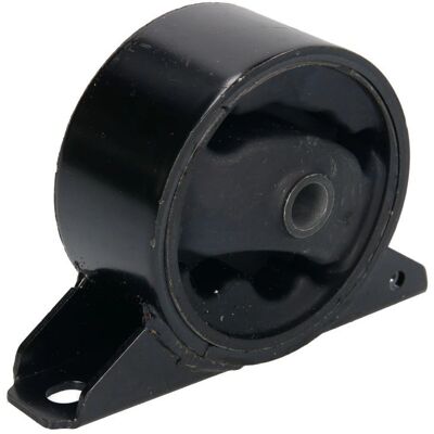 Support moteur arrière REINHOCH RH11-4035 - support moteur Support moteur arrière REINHOCH RH11-4035 - support moteur