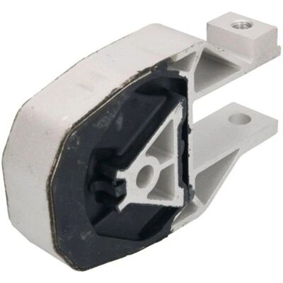 REINHOCH RH11-4038 Support - Support de suspension arrière pour Ford, Mazda, Volvo REINHOCH RH11-4038 Support - Support de suspension arrière pour Ford, Mazda, Volvo
