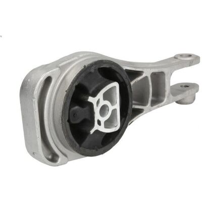 REINHOCH RH11-4041 Motorstöd - Volvo 850 V70 I REINHOCH RH11-4041 Motorstöd - Volvo 850 V70 I