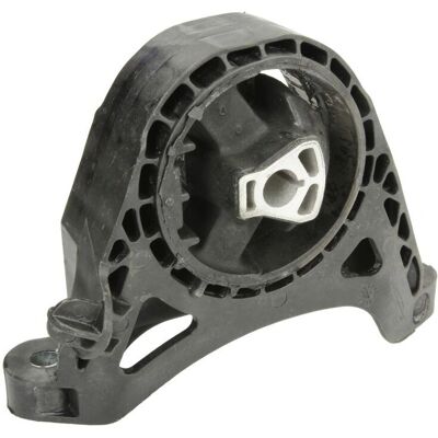 Suporte de motor REINHOCH RH11-4042 - Esquerdo, Suporte metal-gomma, Material plástico Suporte de motor REINHOCH RH11-4042 - Esquerdo, Suporte metal-gomma, Material plástico