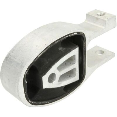 REINHOCH RH11-4043 Support motor - Support lower, rear motor - Metal-rubber bearing Type REINHOCH RH11-4043 Support motor - Support lower, rear motor - Metal-rubber bearing Type