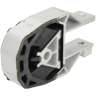 REINHOCH RH11-4044 Suporte - Suspensão do motor - suporte motor REINHOCH RH11-4044 Suporte - Suspensão do motor - suporte motor