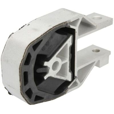REINHOCH RH11-4044 Support - Support suspension moteur - support moteur REINHOCH RH11-4044 Support - Support suspension moteur - support moteur