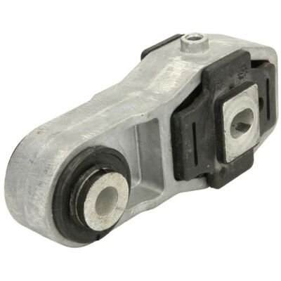 REINHOCH RH11-4045 Podpora silnika - Support moteur do Saab 9-5 REINHOCH RH11-4045 Podpora silnika - Support moteur do Saab 9-5