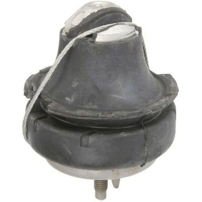 REINHOCH RH11-4046 Suport Motor - Suport hidraulic pentru Volvo XC90 S60 V70 2 REINHOCH RH11-4046 Suport Motor - Suport hidraulic pentru Volvo XC90 S60 V70 2