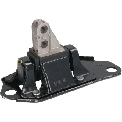 REINHOCH RH11-4048 Support Engine Right - Engine Support for Volvo S80 I REINHOCH RH11-4048 Support Engine Right - Engine Support for Volvo S80 I