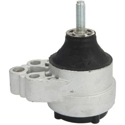 REINHOCH RH11-4050 Rechter Support - Motorhalterung REINHOCH RH11-4050 Rechter Support - Motorhalterung