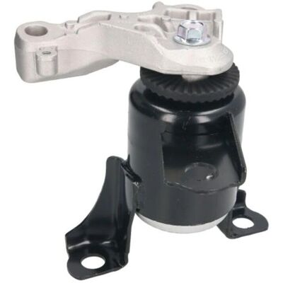 REINHOCH RH11-4053 Motorhalter - Ford Fiesta 6, B-Max, Limousine/Kastenwagen REINHOCH RH11-4053 Motorhalter - Ford Fiesta 6, B-Max, Limousine/Kastenwagen