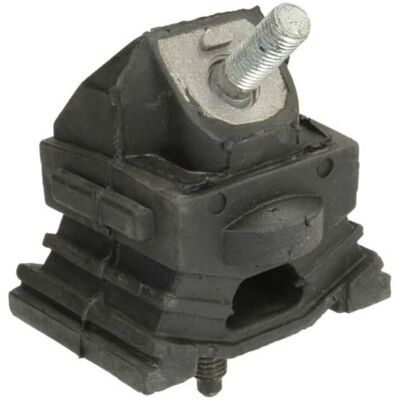 REINHOCH RH11-4054 Soporte de motor - Ford Transit Mk5/Mk6 REINHOCH RH11-4054 Soporte de motor - Ford Transit Mk5/Mk6