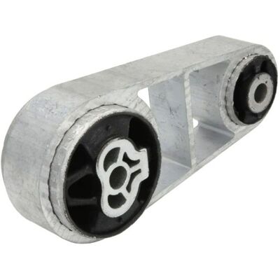 REINHOCH RH11-4055 Suporte de motor traseiro - Ford Mondeo REINHOCH RH11-4055 Suporte de motor traseiro - Ford Mondeo