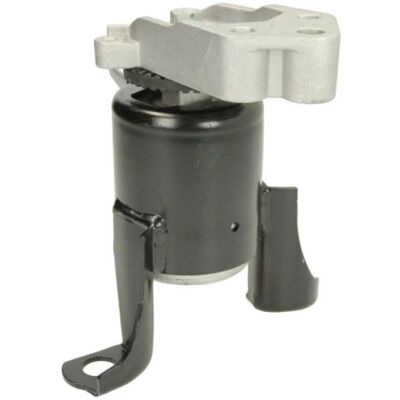REINHOCH RH11-4056 Supporto motore - Supporto idraulico - Ford Fiesta 6, B-Max REINHOCH RH11-4056 Supporto motore - Supporto idraulico - Ford Fiesta 6, B-Max