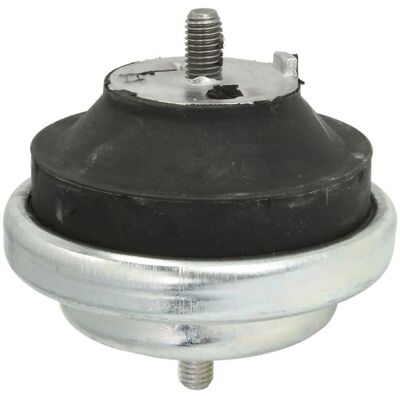 REINHOCH RH11-5000 Support Motor - Front Hydrolager REINHOCH RH11-5000 Support Motor - Front Hydrolager