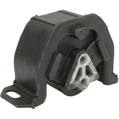 Support REINHOCH RH11-5001 - Côté gauche Support REINHOCH RH11-5001 - Côté gauche
