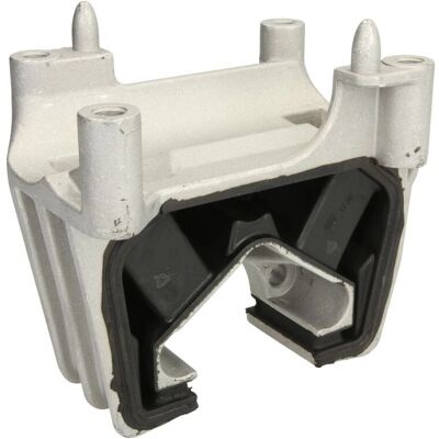 Support moteur REINHOCH RH11-5003 - Support arrière Support moteur REINHOCH RH11-5003 - Support arrière