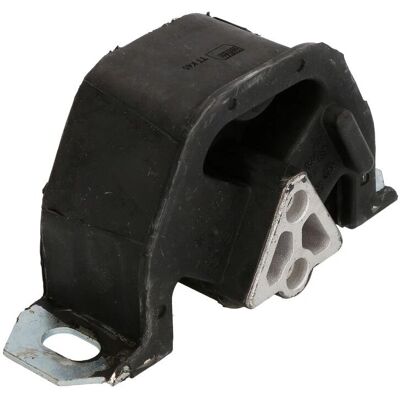REINHOCH RH11-5005 Support - Support de montage moteur REINHOCH RH11-5005 Support - Support de montage moteur