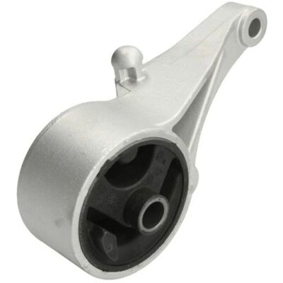 REINHOCH RH11-5007 Support moteur - Avant Opel Zafira A, Astra G CC, Astra G Coupé REINHOCH RH11-5007 Support moteur - Avant Opel Zafira A, Astra G CC, Astra G Coupé