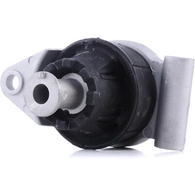 REINHOCH Opel Vauxhall Motorfäste - ZAFIRA B, Astra H, Zafira A - Motor Support REINHOCH Opel Vauxhall Motorfäste - ZAFIRA B, Astra H, Zafira A - Motor Support