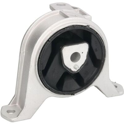 Support moteur REINHOCH RH11-5011 Côté droit Opel Astra G Vauxhall Mk4 Support moteur REINHOCH RH11-5011 Côté droit Opel Astra G Vauxhall Mk4