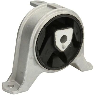 REINHOCH RH11-5013 Engine Support - Opel Zafira A, Astra G CC, Astra G Coupé REINHOCH RH11-5013 Engine Support - Opel Zafira A, Astra G CC, Astra G Coupé