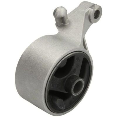 REINHOCH RH11-5014 Podpora silnika - Support silnika Opel Astra G, Vauxhall Astra Mk4 REINHOCH RH11-5014 Podpora silnika - Support silnika Opel Astra G, Vauxhall Astra Mk4
