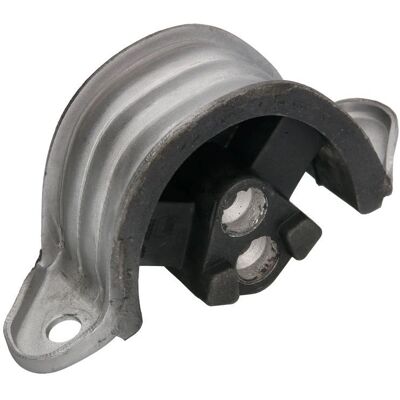 Support moteur REINHOCH RH11-5015 côté droit, palier caoutchouc-métal Support moteur REINHOCH RH11-5015 côté droit, palier caoutchouc-métal