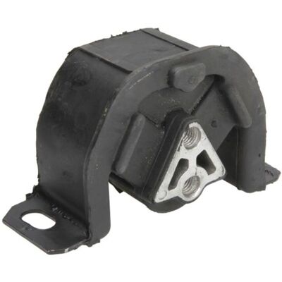 REINHOCH RH11-5016 Motorhalterung - Links für Opel Saab Fahrzeuge REINHOCH RH11-5016 Motorhalterung - Links für Opel Saab Fahrzeuge
