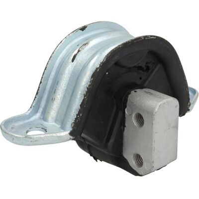 Soporte de motor REINHOCH RH11-5017 derecha Soporte de motor REINHOCH RH11-5017 derecha