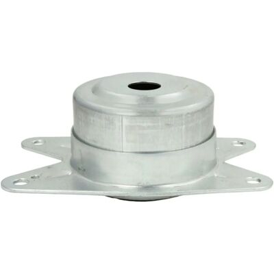 REINHOCH RH11-5018 Support - Engine Mount - Front Axle - Opel Zafira A B G REINHOCH RH11-5018 Support - Engine Mount - Front Axle - Opel Zafira A B G