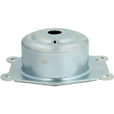 Suporte REINHOCH RH11-5019 - Eixo dianteiro Opel Zafira A, Astra G Suporte REINHOCH RH11-5019 - Eixo dianteiro Opel Zafira A, Astra G
