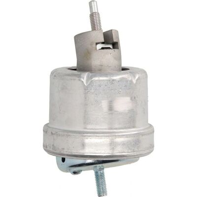 Soporte de motor REINHOCH RH11-5021 - Soporte hidráulico izquierdo para Opel Vectra B Soporte de motor REINHOCH RH11-5021 - Soporte hidráulico izquierdo para Opel Vectra B