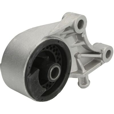 REINHOCH RH11-5022 Support moteur - Support moteur pour véhicules Opel et Vauxhall REINHOCH RH11-5022 Support moteur - Support moteur pour véhicules Opel et Vauxhall