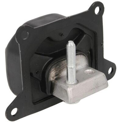 REINHOCH RH11-5024 Motorhalterung vorne rechts REINHOCH RH11-5024 Motorhalterung vorne rechts