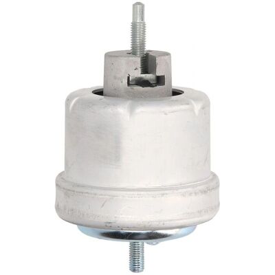 Soporte de motor REINHOCH RH11-5025 - Support moteur Soporte de motor REINHOCH RH11-5025 - Support moteur