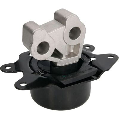REINHOCH RH11-5027 Motorhalter Links - Motor Support REINHOCH RH11-5027 Motorhalter Links - Motor Support