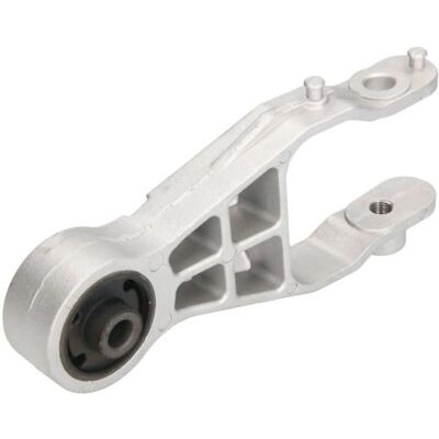REINHOCH RH11-5029 Support Motor - Rear Mounting Side REINHOCH RH11-5029 Support Motor - Rear Mounting Side