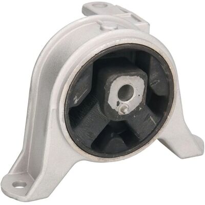 REINHOCH RH11-5030 Suporte de motor - Lado direito dianteiro Opel Astra Zafira B REINHOCH RH11-5030 Suporte de motor - Lado direito dianteiro Opel Astra Zafira B