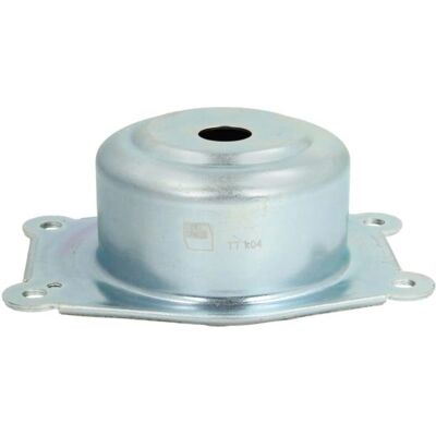 REINHOCH RH11-5031 Support moteur avant gauche REINHOCH RH11-5031 Support moteur avant gauche