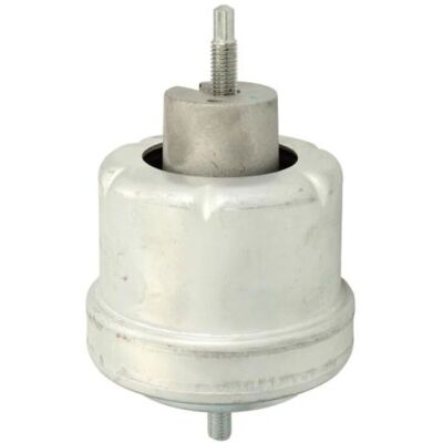 Suporte de motor REINHOCH RH11-5032 - Suporte hidráulico - Opel Vectra B Suporte de motor REINHOCH RH11-5032 - Suporte hidráulico - Opel Vectra B