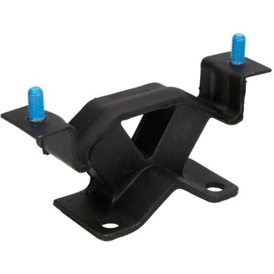 REINHOCH RH11-5038 Motorhalterung - Support motor hinten Opel Omega B REINHOCH RH11-5038 Motorhalterung - Support motor hinten Opel Omega B