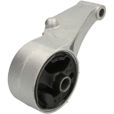 REINHOCH RH11-5040 Motorhalter - Vorderer Motorhalter - Opel, Vauxhall REINHOCH RH11-5040 Motorhalter - Vorderer Motorhalter - Opel, Vauxhall