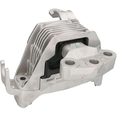 REINHOCH RH11-5041 Support Motor - Chevrolet Opel REINHOCH RH11-5041 Support Motor - Chevrolet Opel