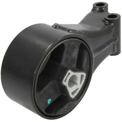 REINHOCH RH11-5042 Suporte de motor traseiro Opel Zafira Cruze REINHOCH RH11-5042 Suporte de motor traseiro Opel Zafira Cruze