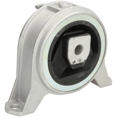 REINHOCH RH11-5043 Suporte de motor - Opel e Vauxhall REINHOCH RH11-5043 Suporte de motor - Opel e Vauxhall
