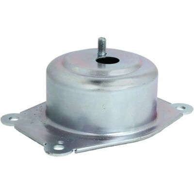 REINHOCH RH11-5046 Support - Support hydraulique de boîte de vitesses Essieu avant REINHOCH RH11-5046 Support - Support hydraulique de boîte de vitesses Essieu avant