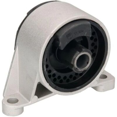 REINHOCH RH11-5051 Support moteur - Support pour moteur - Opel Zafira A, Astra G CC, Astra G Berline, Vauxhall Astra Mk4 CC REINHOCH RH11-5051 Support moteur - Support pour moteur - Opel Zafira A, Astra G CC, Astra G Berline, Vauxhall Astra Mk4 CC